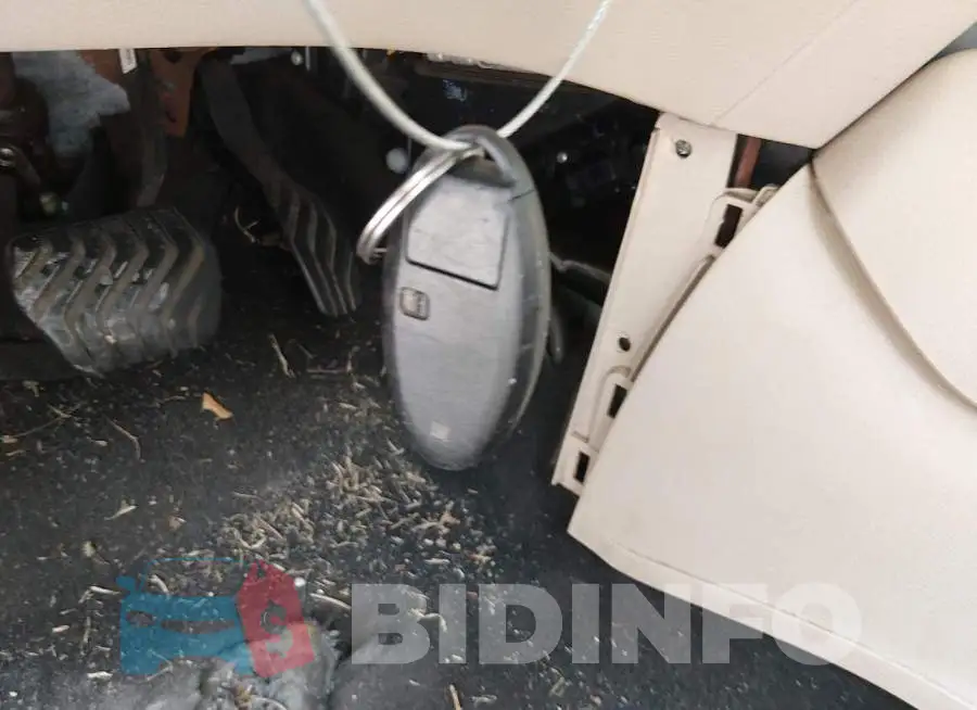 KNMAT2MT6GP707035 Photo# 11