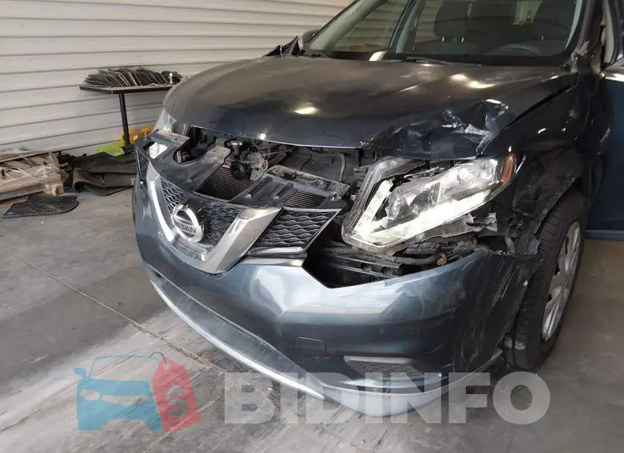 KNMAT2MT6GP729097 Photo# 6
