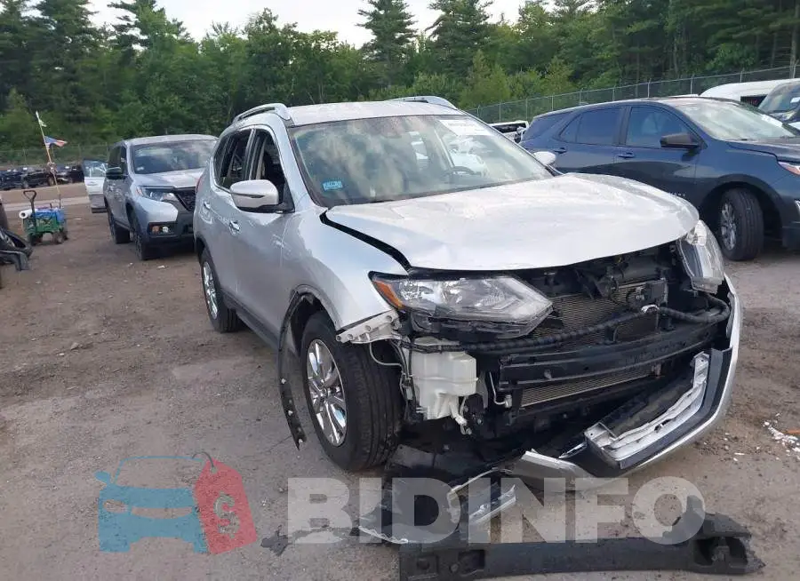 KNMAT2MT9LP522620 Photo# 6