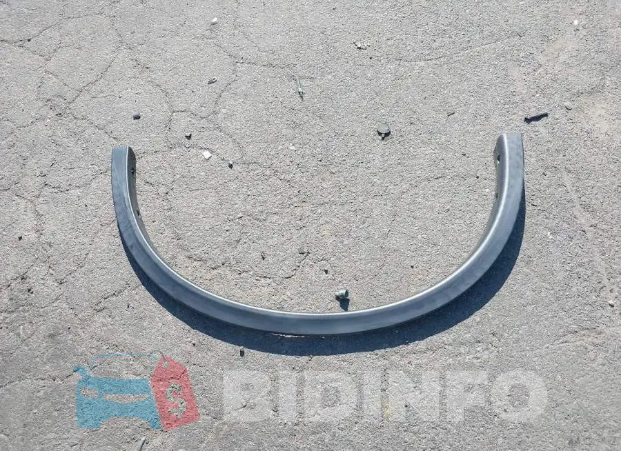 KNMAT2MV5LP526343 Photo# 12