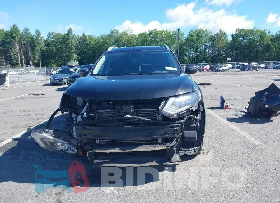 KNMAT2MV8LP510251 Photo# 12