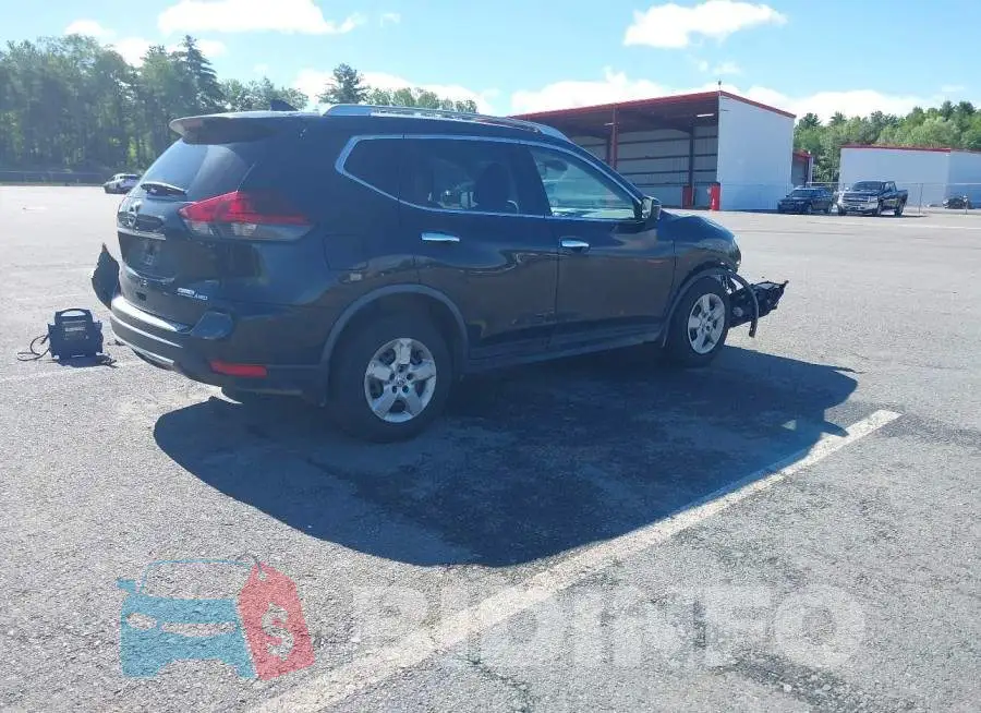 KNMAT2MV8LP510251 Photo# 4
