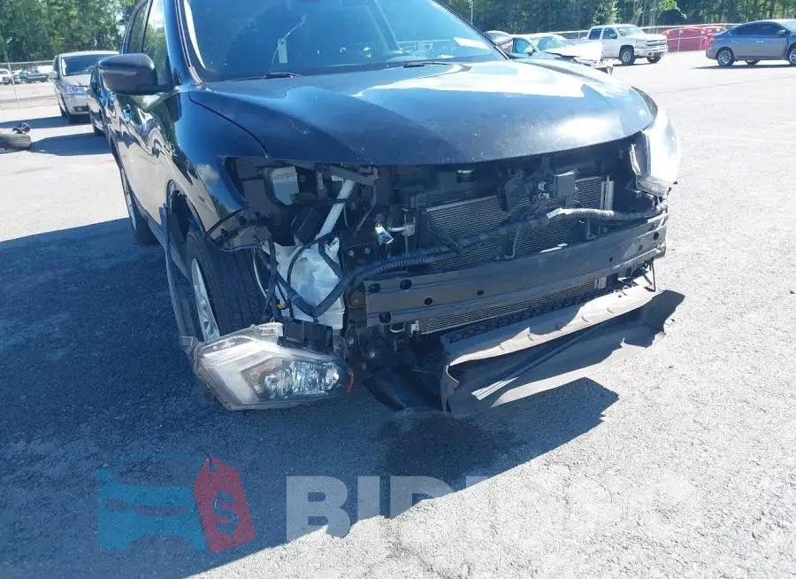 KNMAT2MV8LP510251 Photo# 6