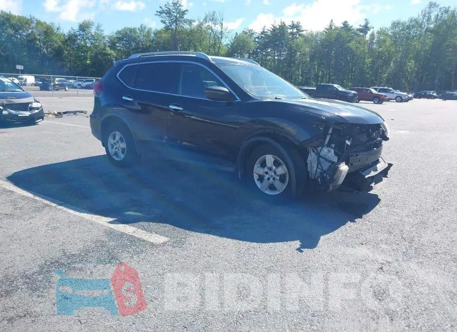 KNMAT2MV8LP510251 Photo# 1