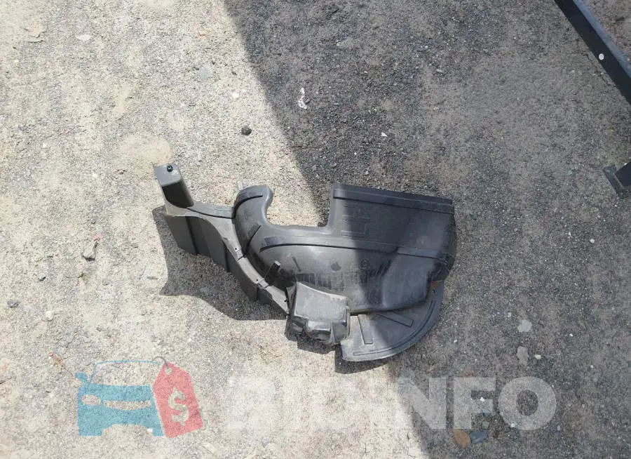 KNMAT2MV9GP708438 Photo# 12