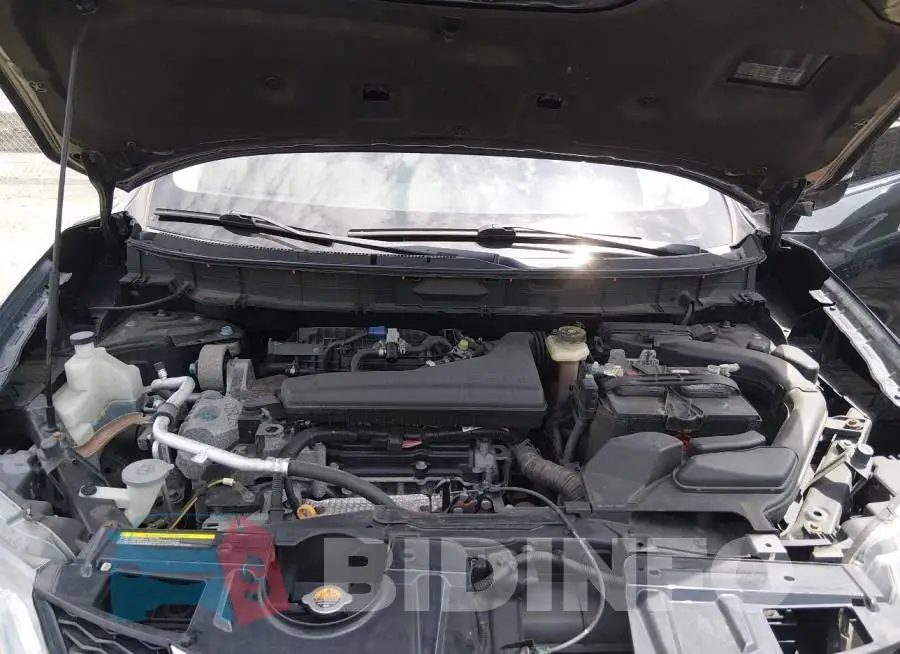 KNMAT2MV9GP708438 Photo# 10