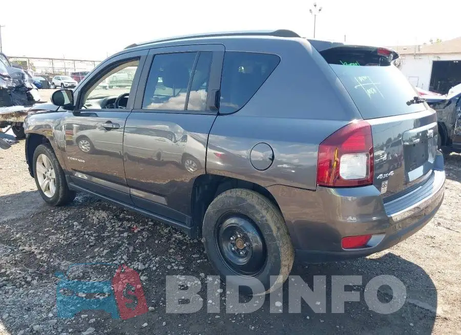 1C4NJDEB9HD126513 Photo# 3