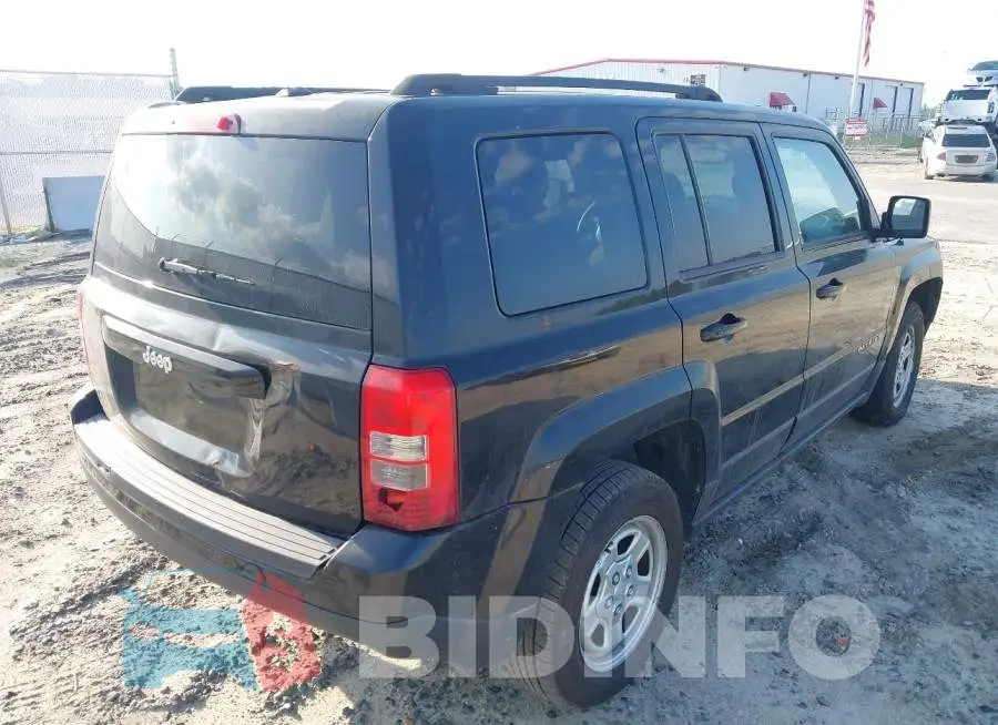 1C4NJPBA2GD669441 Photo# 4