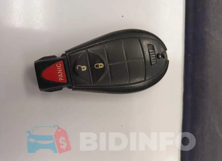 1C4PJLCB6KD479417 Photo# 18