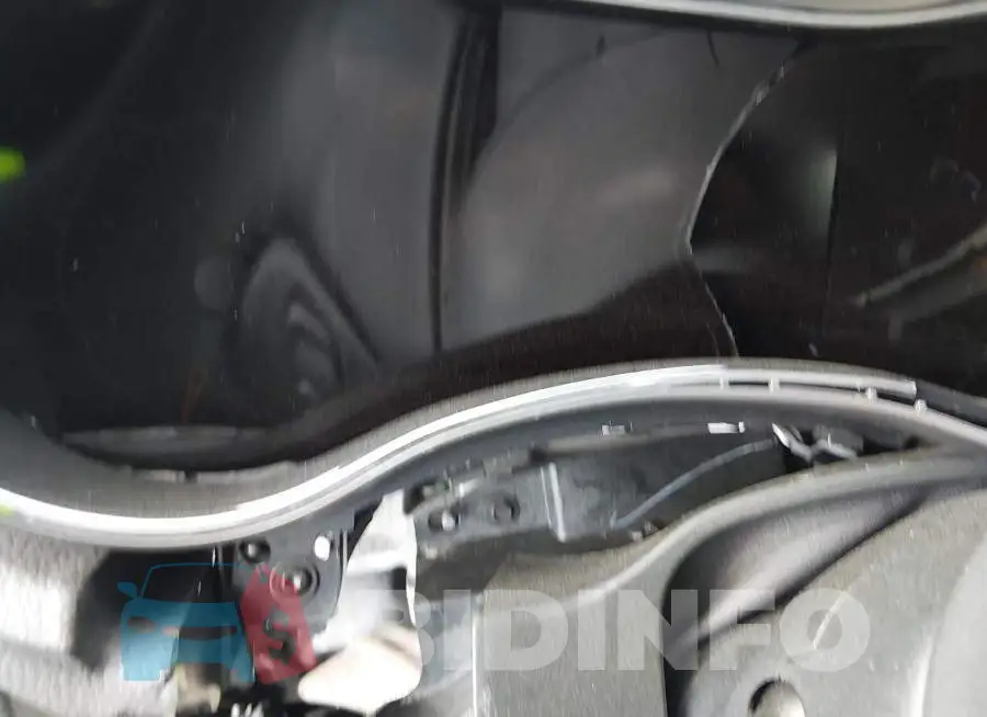 1C4RJEAG7LC106123 Photo# 14