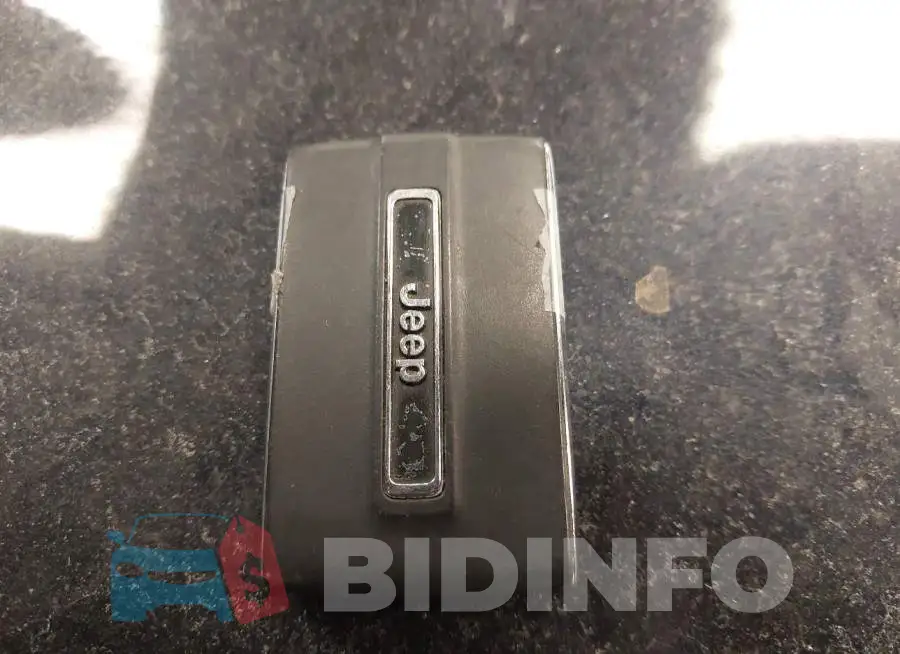 1C4RJYB60R8511887 Photo# 11