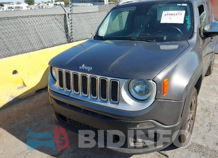 ZACCJBDB3HPF78679 Photo# 6