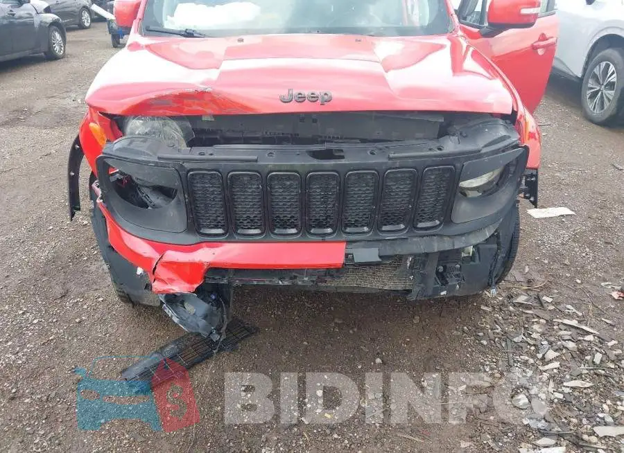ZACNJBBB2KPJ74823 Photo# 6