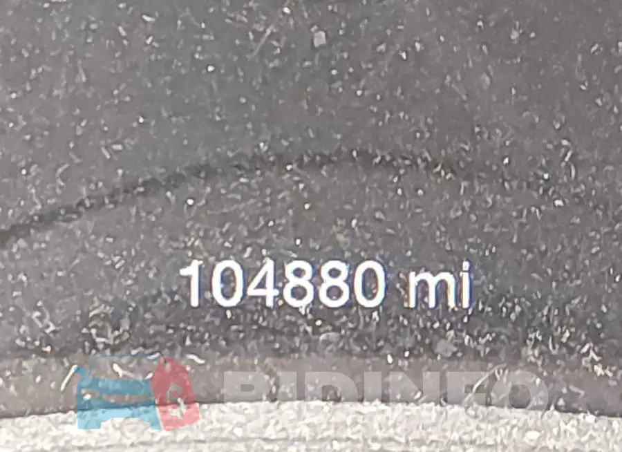 1C4RDJDG5KC853438 Photo# 16
