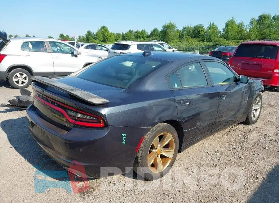 2C3CDXHG1JH128616 Photo# 4