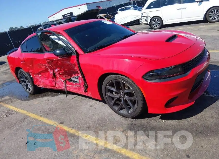 2C3CDXHG2PH597920 Photo# 1