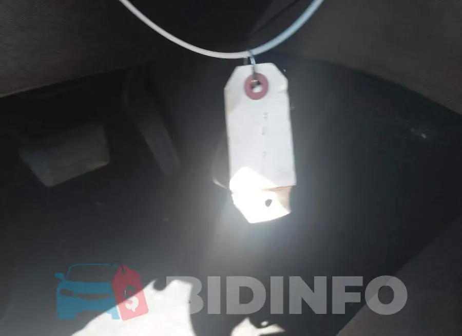 2C3CDXHG5PH566175 Photo# 11
