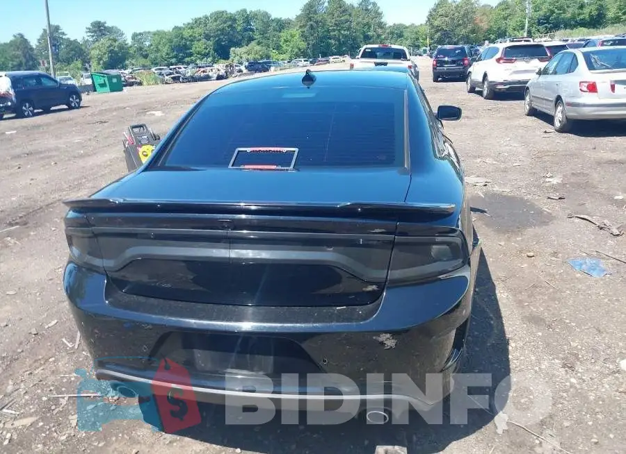 2C3CDXHG5PH566175 Photo# 16