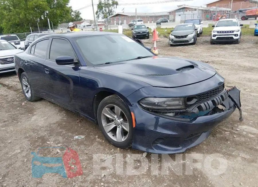 2C3CDXHG8GH339224 Photo# 1