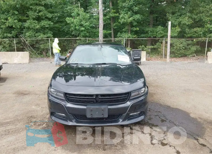 2C3CDXJG5GH324335 Photo# 12