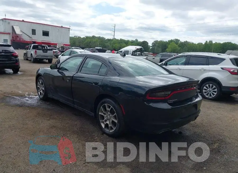 2C3CDXJG5GH324335 Photo# 3
