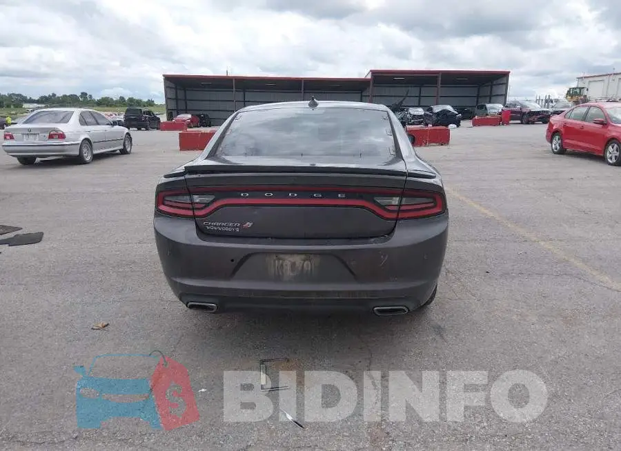 2C3CDXJG6JH158978 Photo# 22