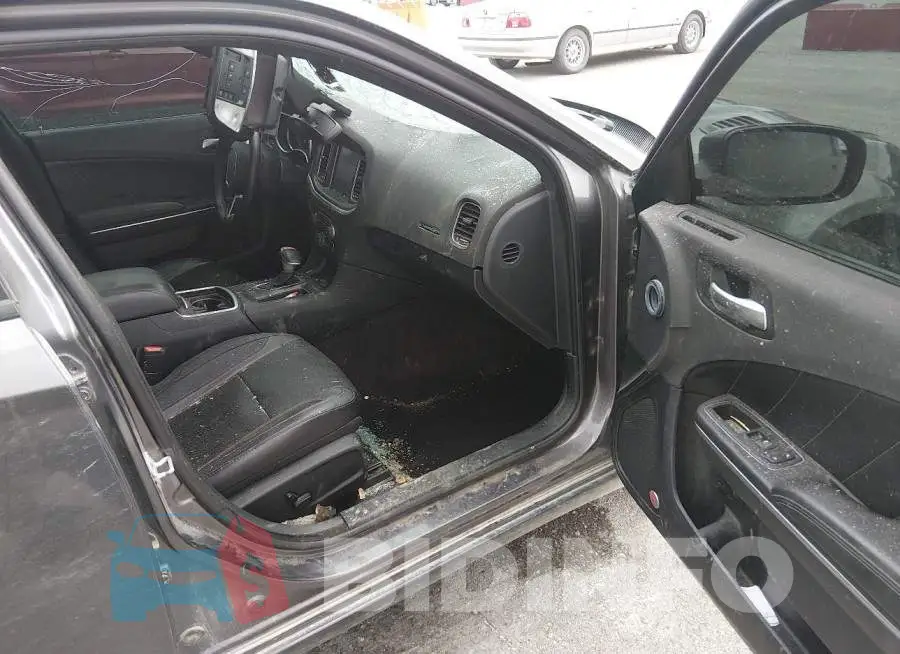 2C3CDXJG6JH158978 Photo# 5