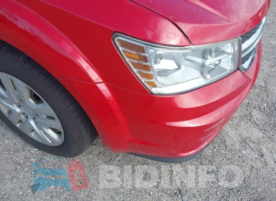 3C4PDCAB1HT695043 Photo# 12
