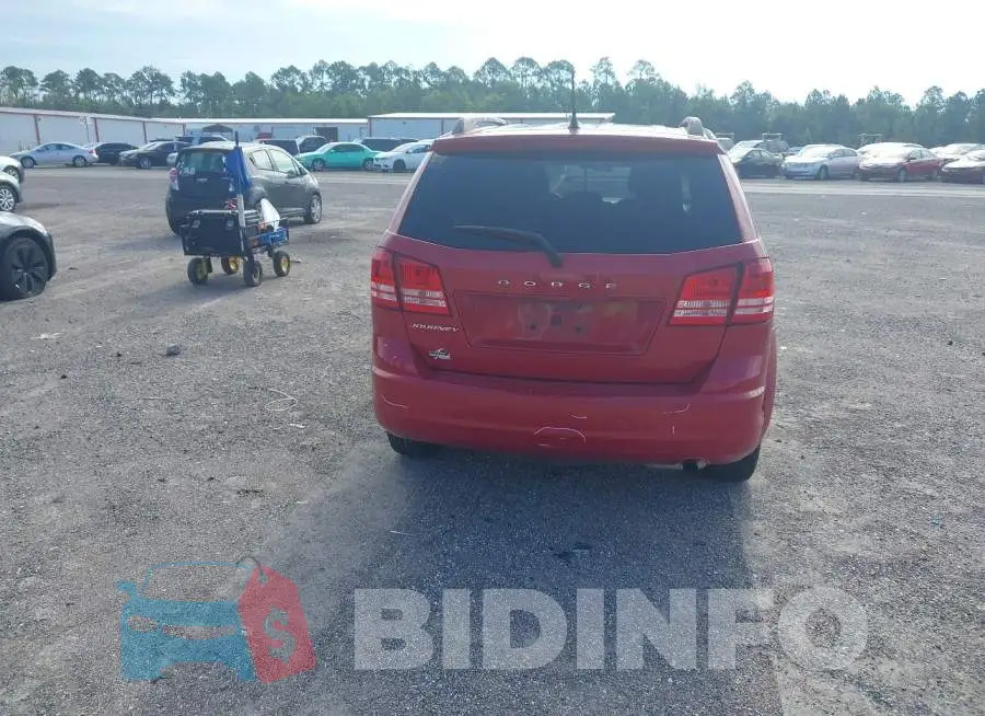 3C4PDCAB1HT695043 Photo# 17