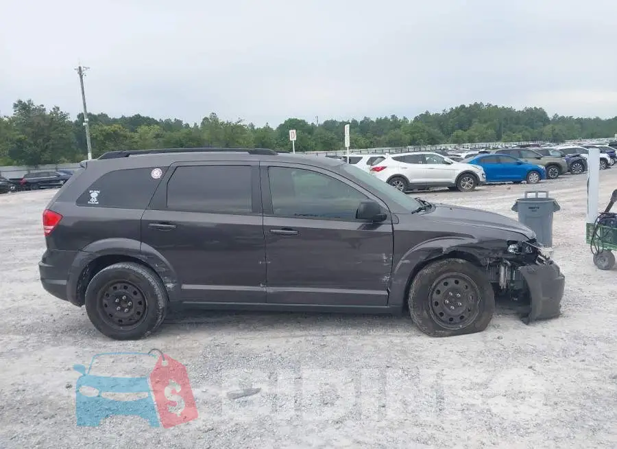 3C4PDCAB4LT277925 Photo# 13