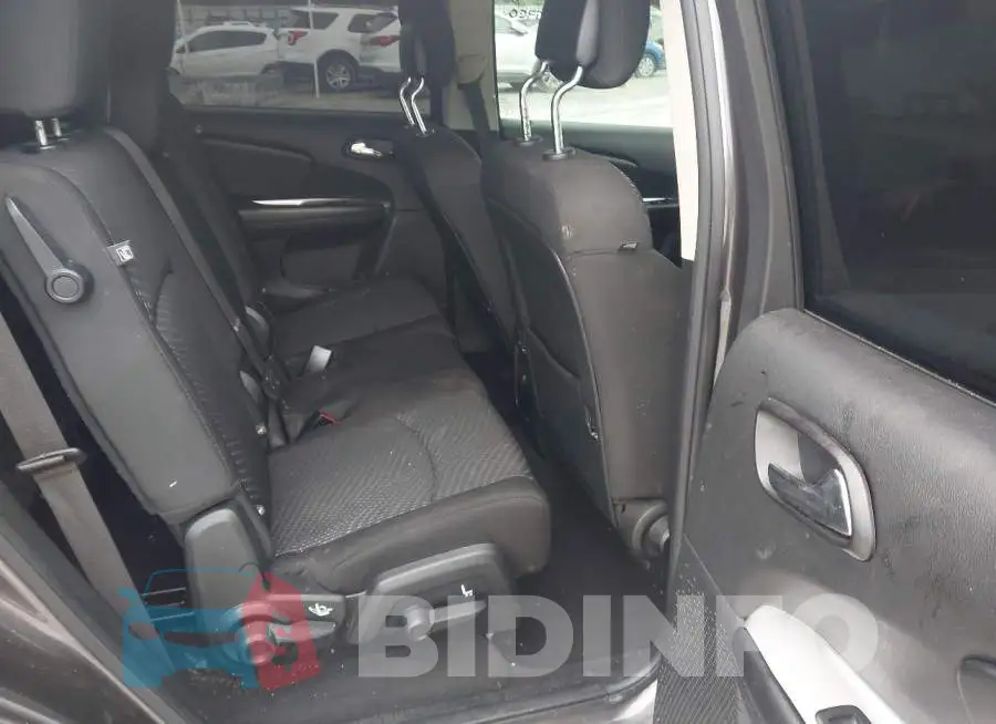 3C4PDCAB4LT277925 Photo# 8