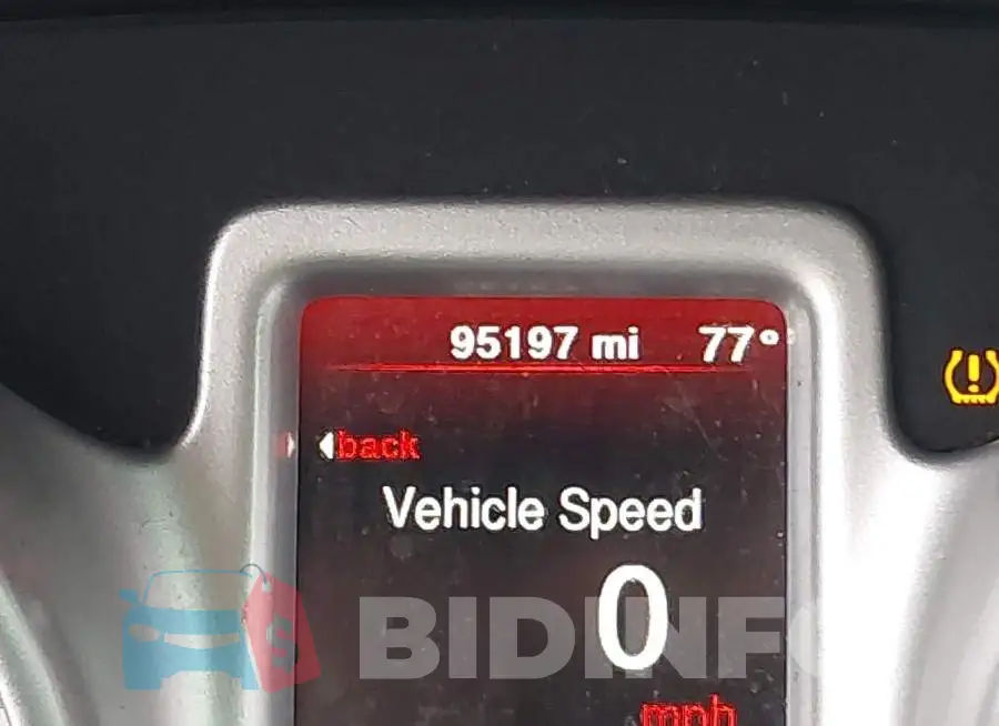 3C4PDCAB4LT277925 Photo# 15