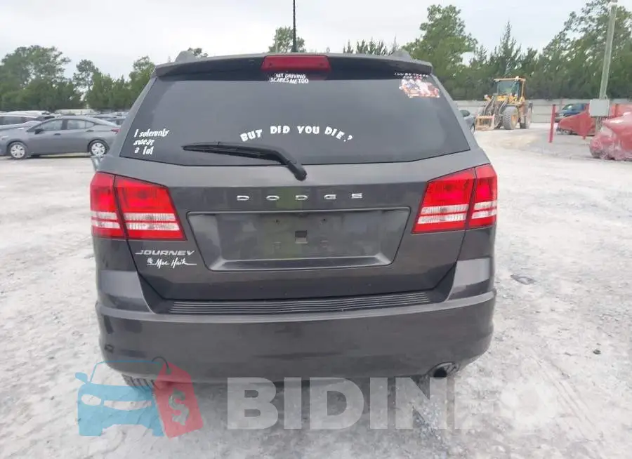 3C4PDCAB4LT277925 Photo# 16