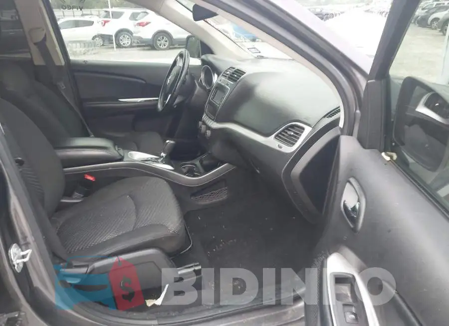 3C4PDCAB4LT277925 Photo# 5