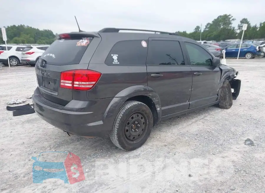 3C4PDCAB4LT277925 Photo# 4