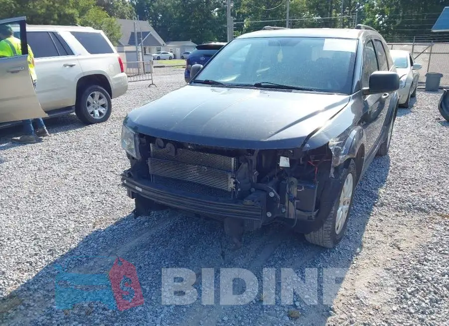 3C4PDCAB7GT162788 Photo# 6
