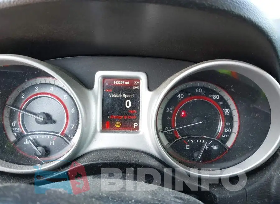 3C4PDCAB7GT162788 Photo# 7