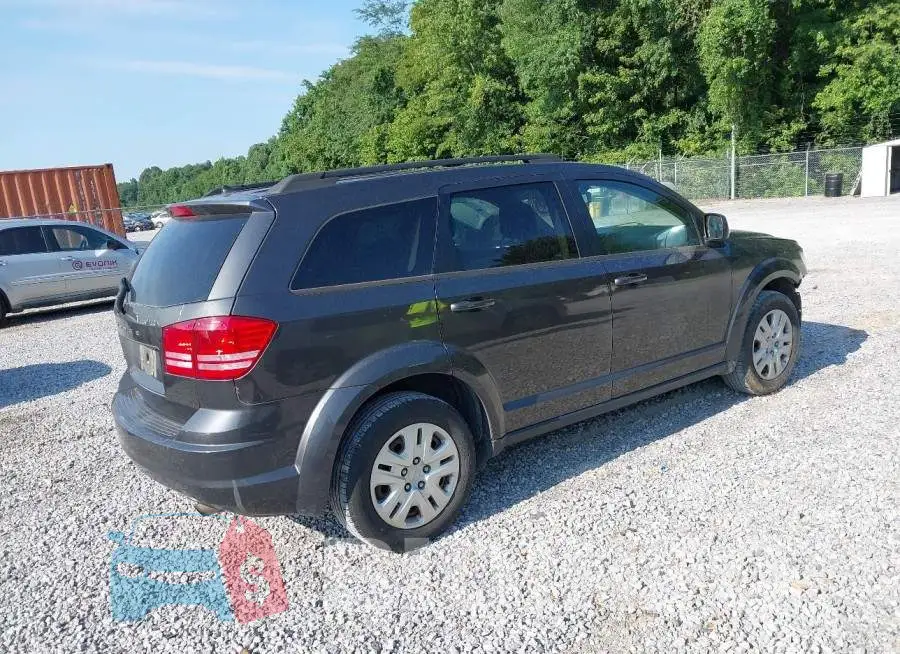 3C4PDCAB7GT162788 Photo# 4