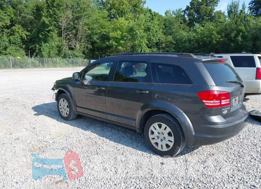 3C4PDCAB7GT162788 Photo# 3