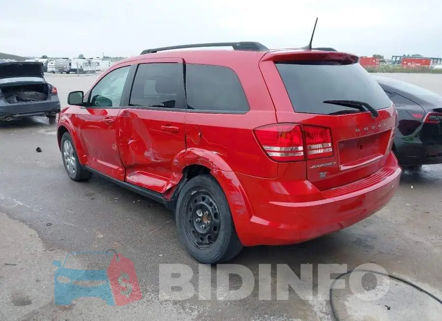 3C4PDCAB7LT226368 Photo# 3