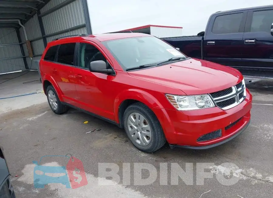 3C4PDCAB7LT226368 Photo# 1