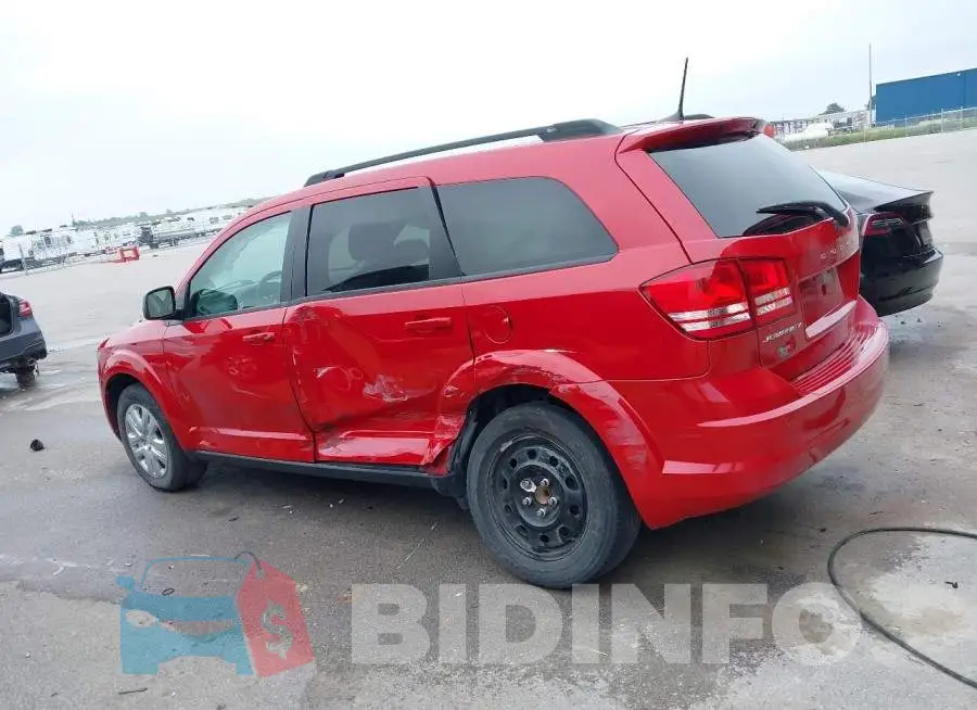 3C4PDCAB7LT226368 Photo# 14