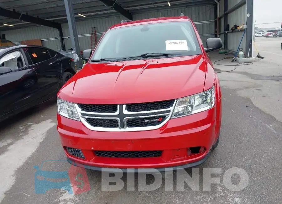 3C4PDCAB7LT226368 Photo# 12