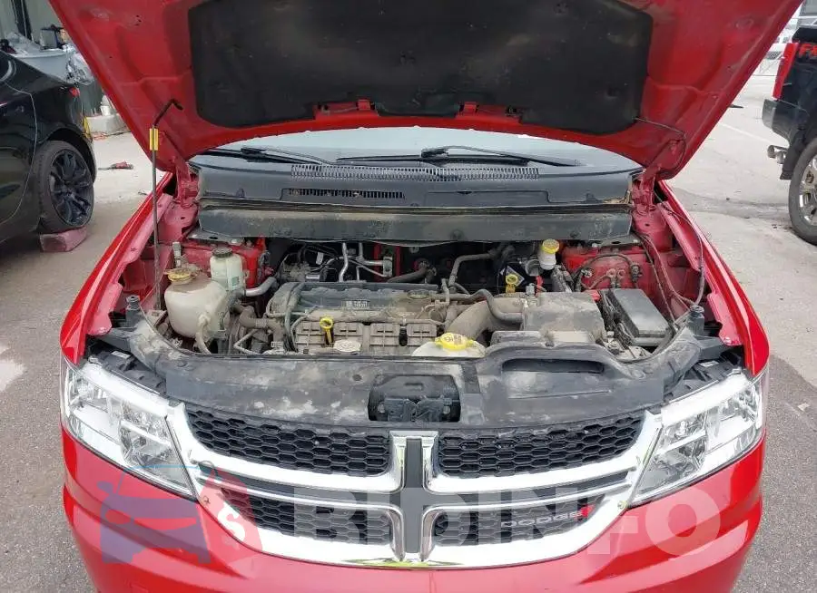 3C4PDCAB7LT226368 Photo# 10