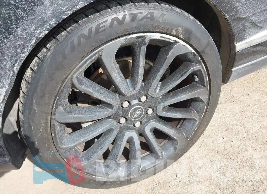 SALGR2FK1HA368226 Photo# 12