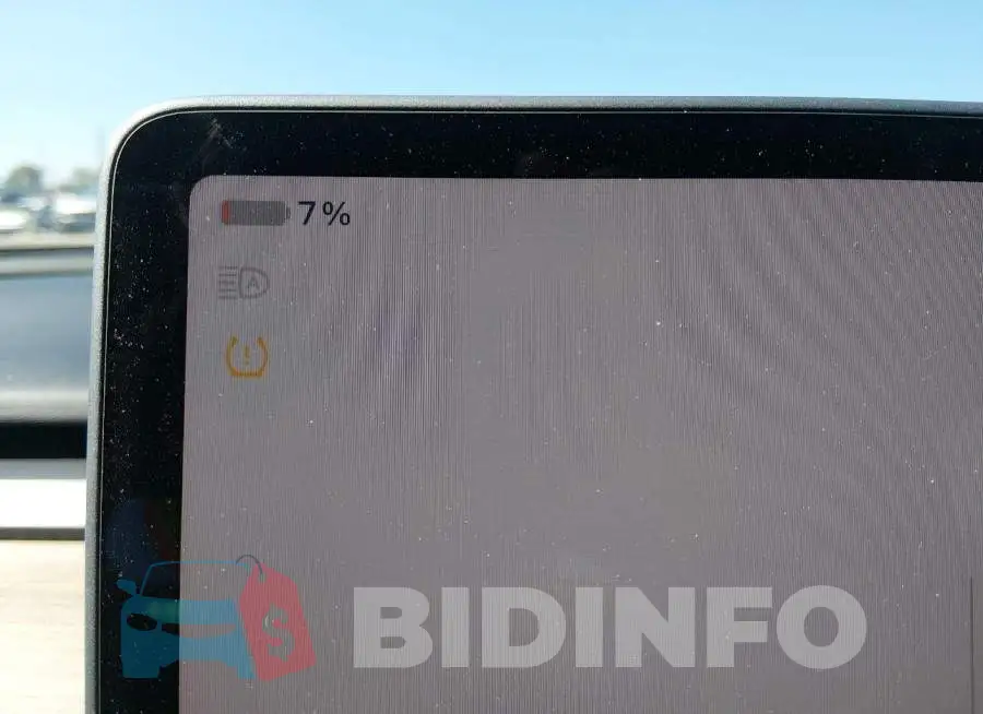 5YJ3E1EA6PF680231 Photo# 18