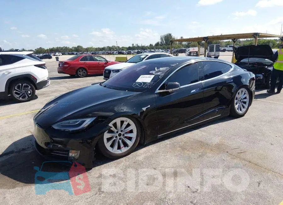 5YJSA1E48MF424282 Photo# 2