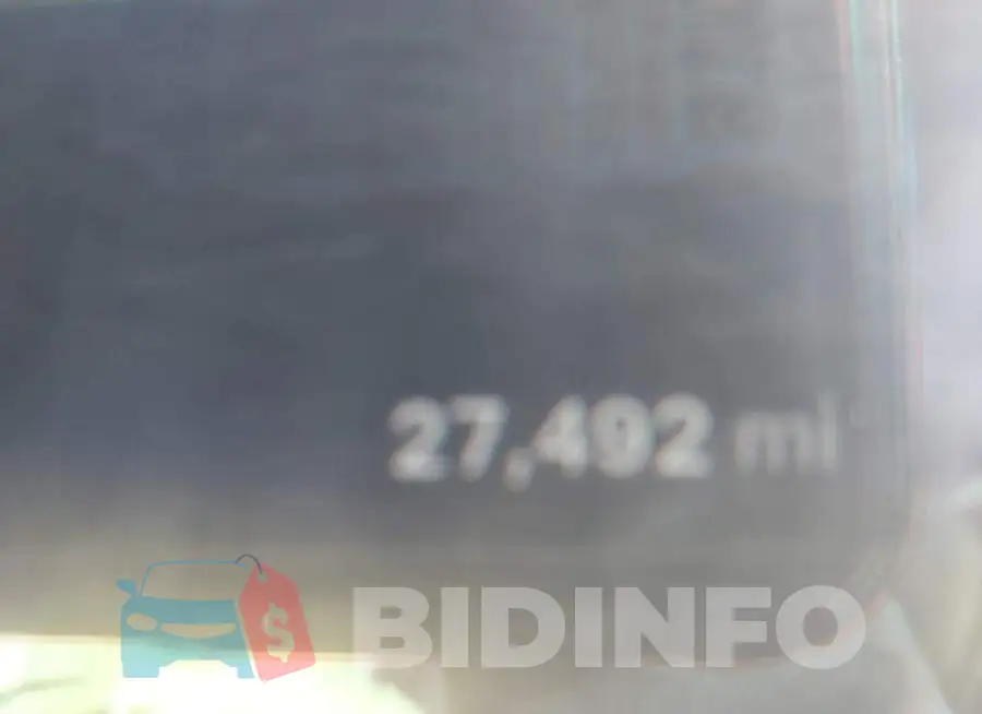 7SAYGDEE1RF986408 Photo# 14