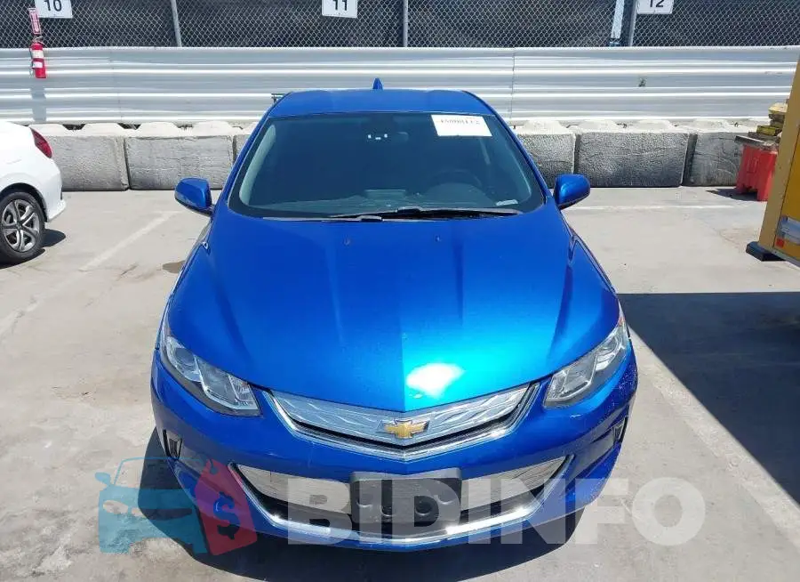 1G1RC6S58HU108163 Photo# 6
