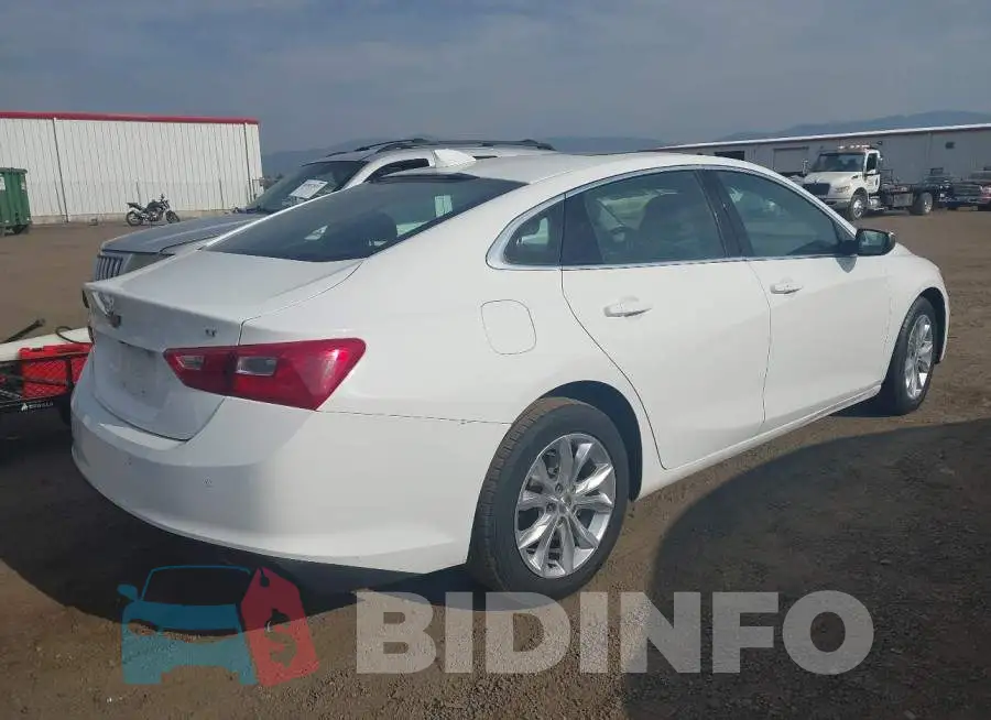 1G1ZD5ST0RF182849 Photo# 4